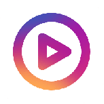 波波视频免费观看版