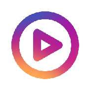 波波视频免费观看版