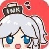 超萌漫画完结版