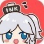 超萌漫画完结版