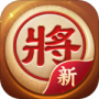 全民象棋百度版