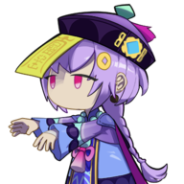 甘雨大战七七最新版