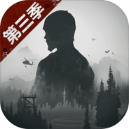 明日之后（模拟器网易版）