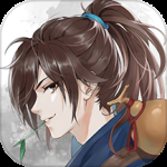 新笑傲江湖测试服