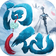 飞剑问仙飞升版