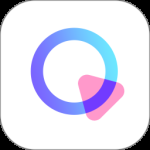 清爽视频编辑2024版