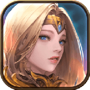 冰火启示录（咕哩咕噜魔法阵）