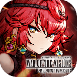 最终幻想勇气启示录幻影战争taptap版