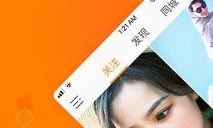 沙雕动画制作免费APP