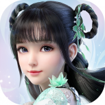 梦幻新诛仙mac版