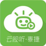 泰捷视频海外版