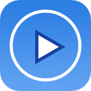 翼先锋影音全集免费版