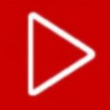 酥酥影院免费版