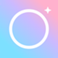 甜盐相机2022最新版