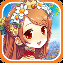 美少女梦工厂中文版