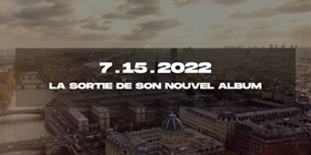 周杰伦【最伟大的作品】专辑