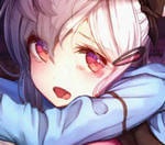 阿尔卑斯和危险之森汉化版