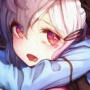 阿尔卑斯和危险之森汉化版