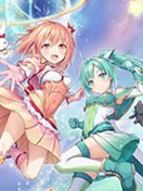 星之旋律：梦美梦战士