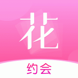 花季社交免费版