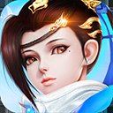 武动六界华为版