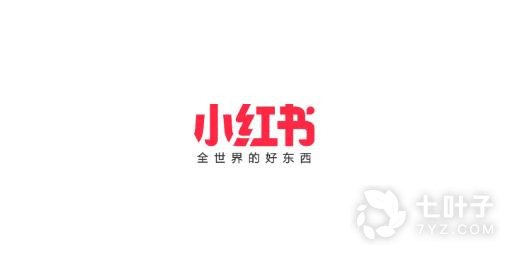 iPad购物APP