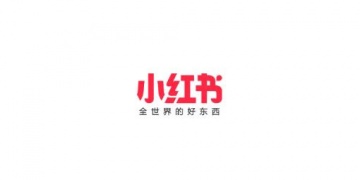 iPad购物APP