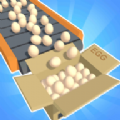 Idle Egg Factory