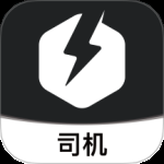 拉蜂司机版
