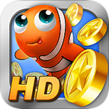 捕鱼大咖高炮版