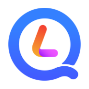 奇乐直播永久免费版