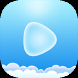 天空视频免广告版本