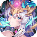 深蓝少年之雷霆激战（GM辅助刷充)