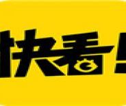 快看漫画(健身教练)