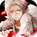 玛雅战纪高爆版