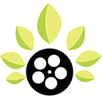 叶子影院电视版