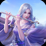 诛仙封神传折扣版