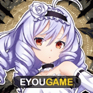 圣女骑士团免费版