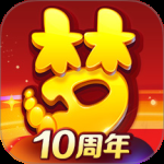 梦幻西游网易版