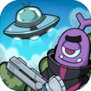 香肠派对比赛服（全皮肤）