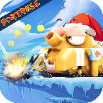 坦克大决战最新版