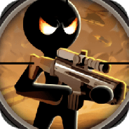 火柴人决斗中文版