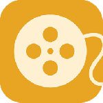 猴哥影院(免费入口)