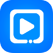 乐享视频海外版