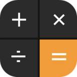 超能科学计算器