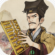 叫我大掌柜qq游戏大厅版