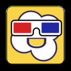 白嫖影视隐藏入口