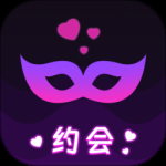 桃花交友最新版