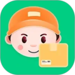 快递超市最新版