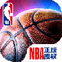 NBA巅峰对决九游版